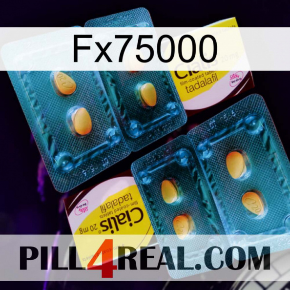 Fx75000 cialis5